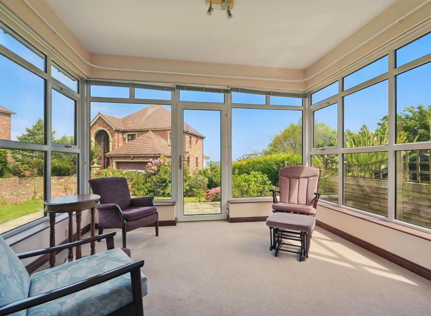 28 Abbeydene Manor, Newtownabbey, BT37 9JQ