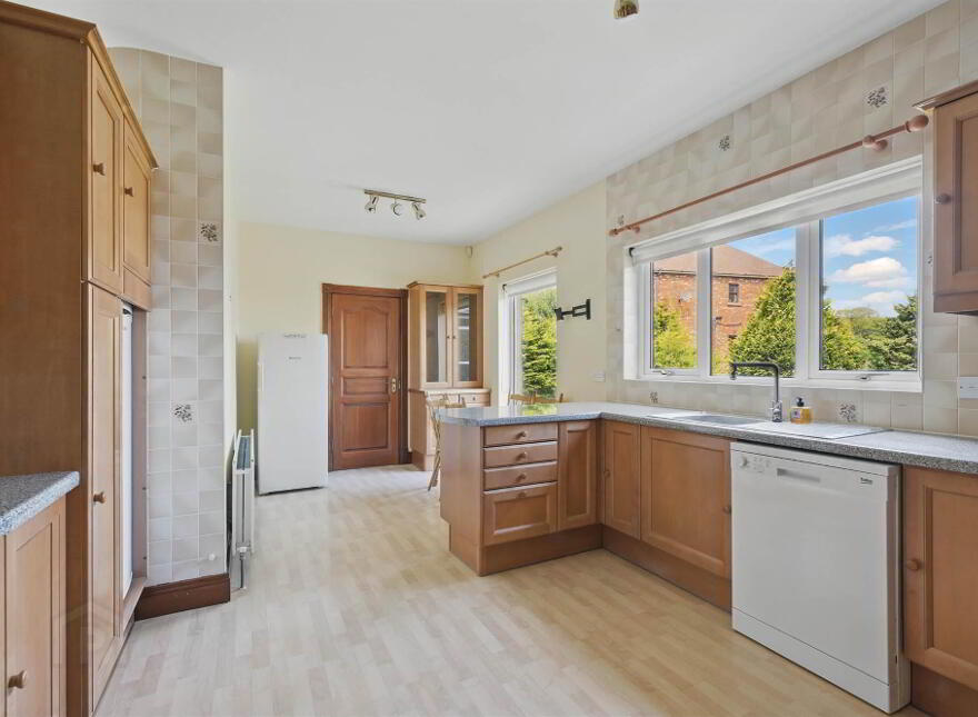 28 Abbeydene Manor, Newtownabbey, BT37 9JQ