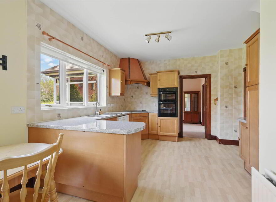 28 Abbeydene Manor, Newtownabbey, BT37 9JQ