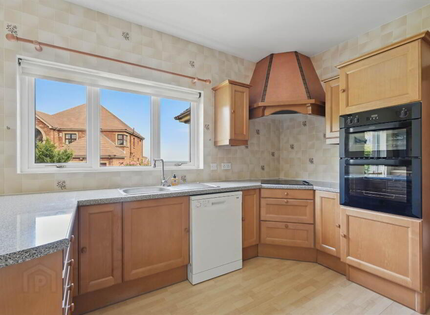 28 Abbeydene Manor, Newtownabbey, BT37 9JQ