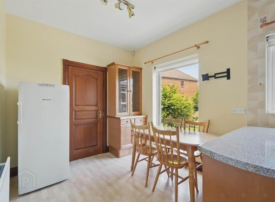 28 Abbeydene Manor, Newtownabbey, BT37 9JQ
