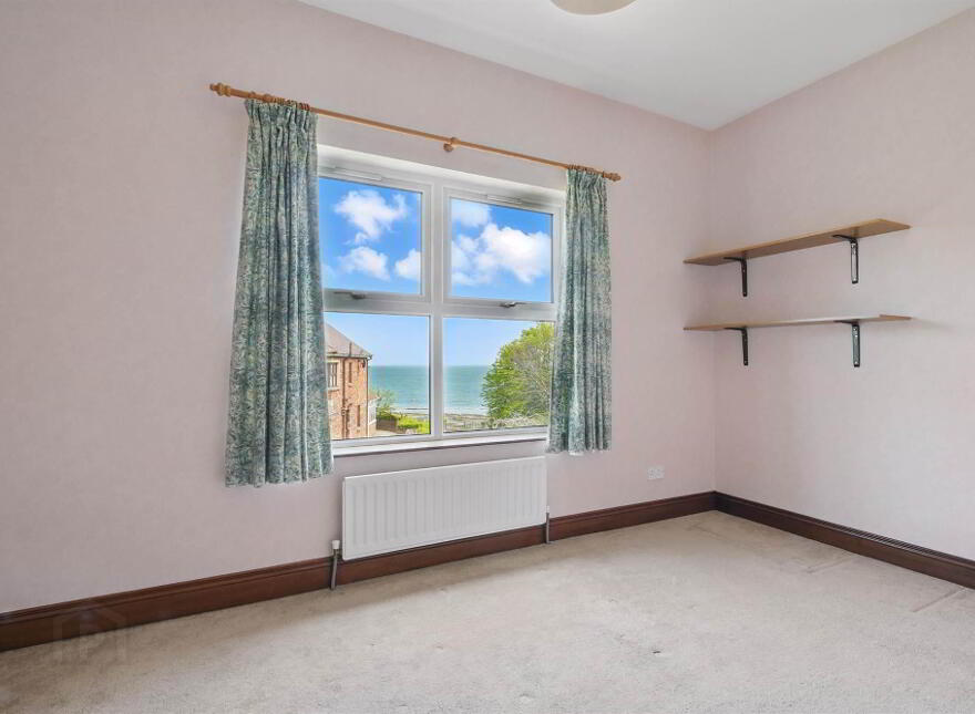 28 Abbeydene Manor, Newtownabbey, BT37 9JQ