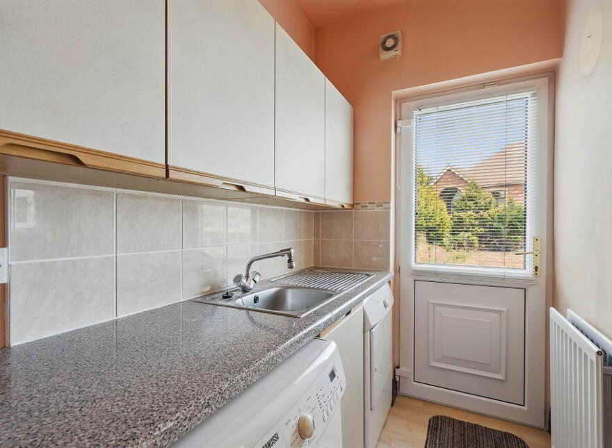 28 Abbeydene Manor, Newtownabbey, BT37 9JQ