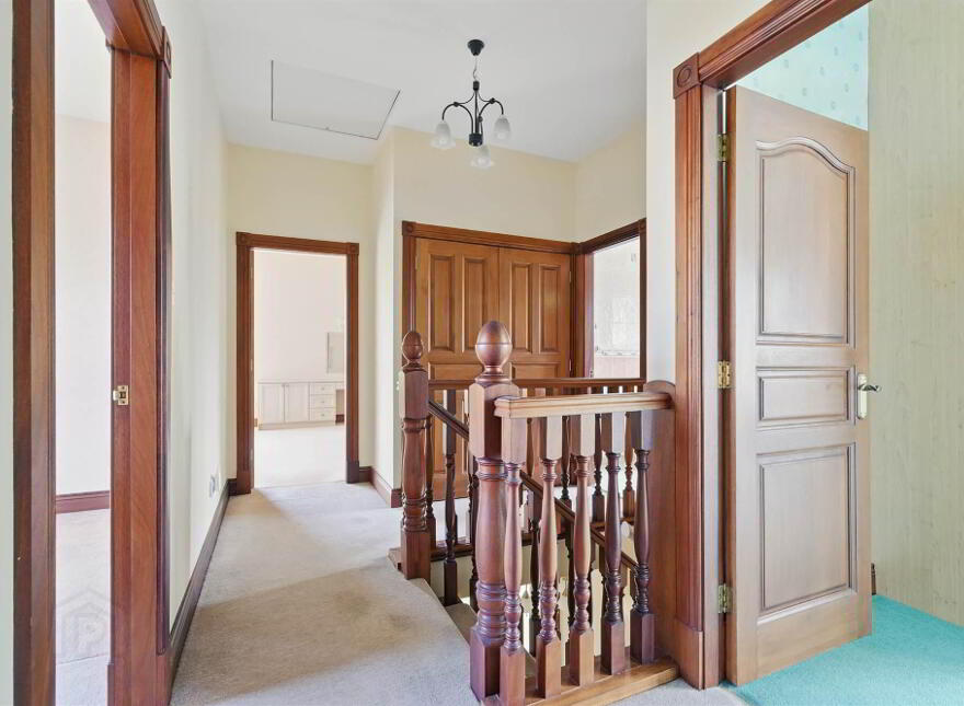 28 Abbeydene Manor, Newtownabbey, BT37 9JQ