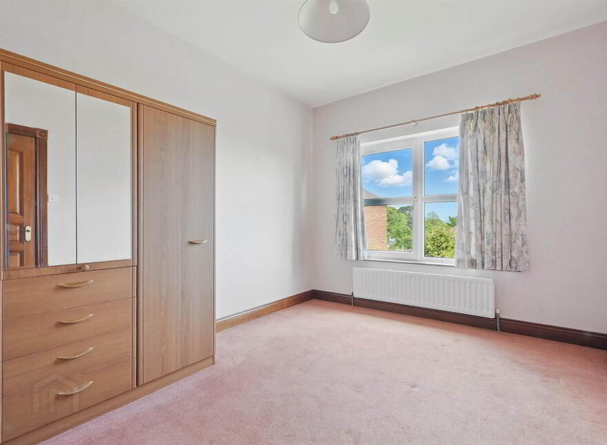 28 Abbeydene Manor, Newtownabbey, BT37 9JQ
