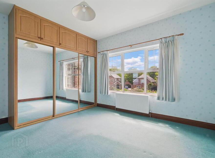 28 Abbeydene Manor, Newtownabbey, BT37 9JQ