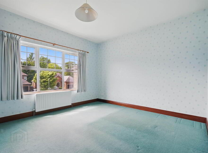 28 Abbeydene Manor, Newtownabbey, BT37 9JQ