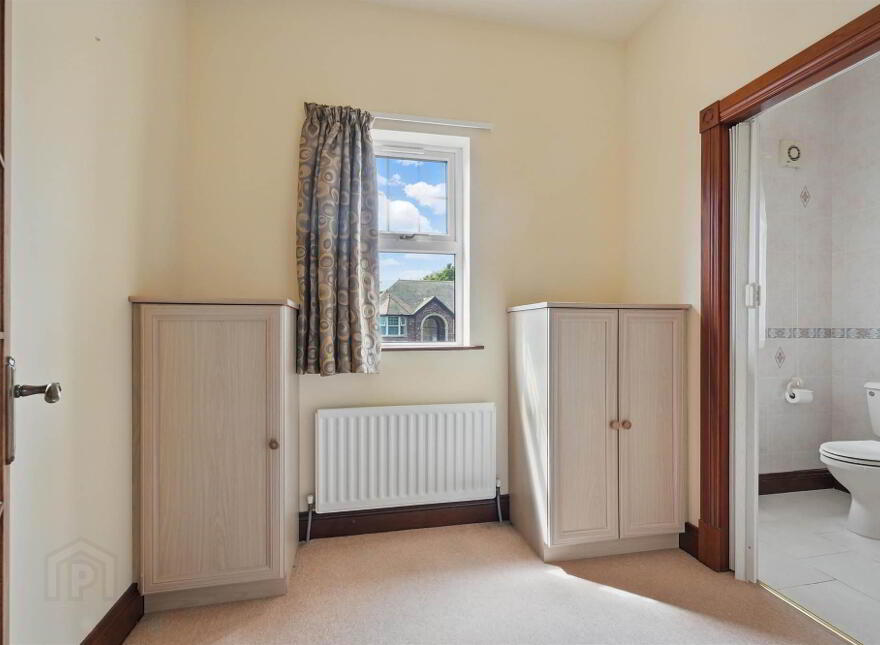 28 Abbeydene Manor, Newtownabbey, BT37 9JQ