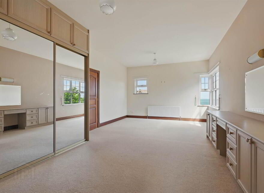 28 Abbeydene Manor, Newtownabbey, BT37 9JQ