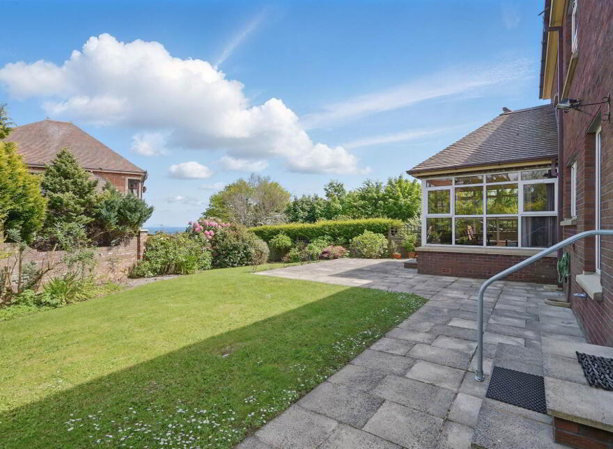 28 Abbeydene Manor, Newtownabbey, BT37 9JQ