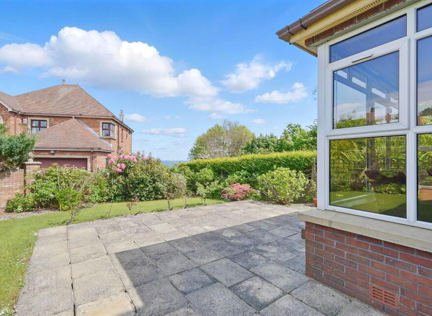 28 Abbeydene Manor, Newtownabbey, BT37 9JQ