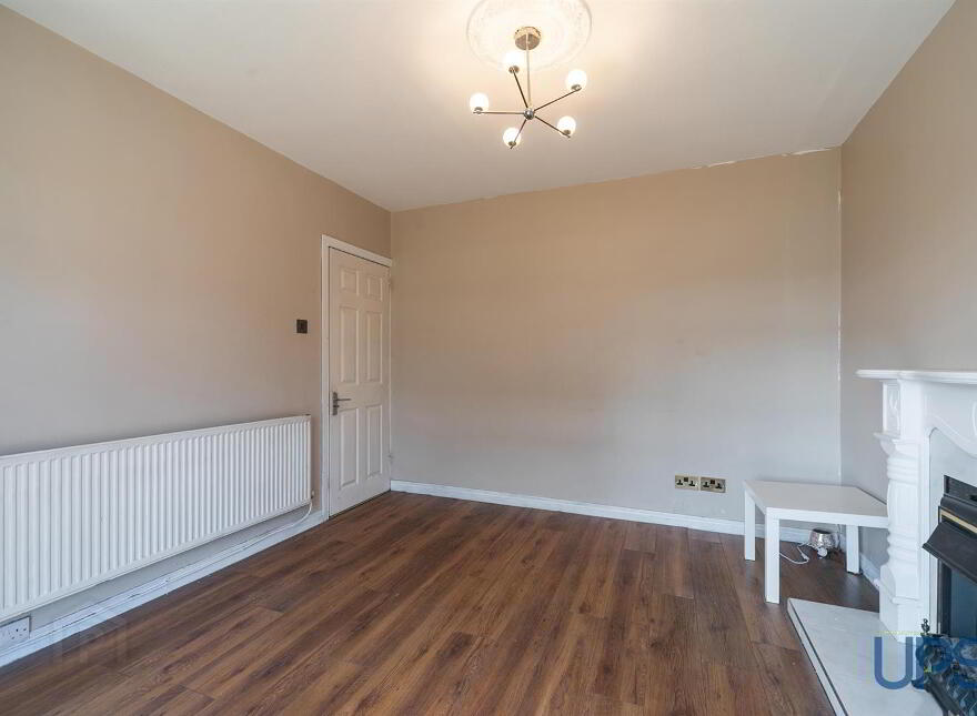 21 Stockmans Crescent, Belfast, BT11 9AW