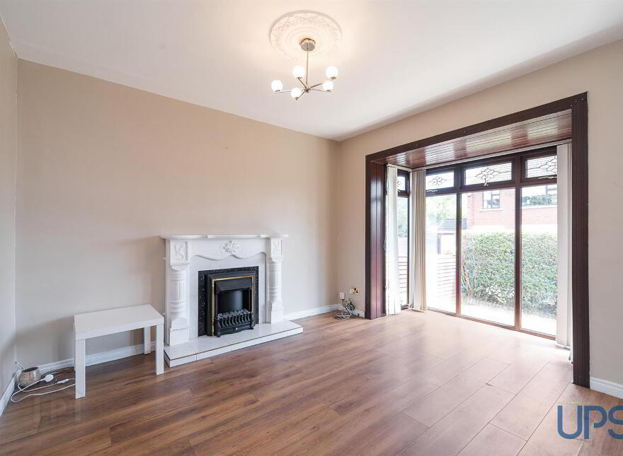21 Stockmans Crescent, Belfast, BT11 9AW
