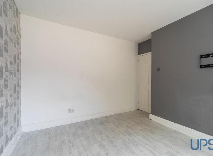 21 Stockmans Crescent, Belfast, BT11 9AW