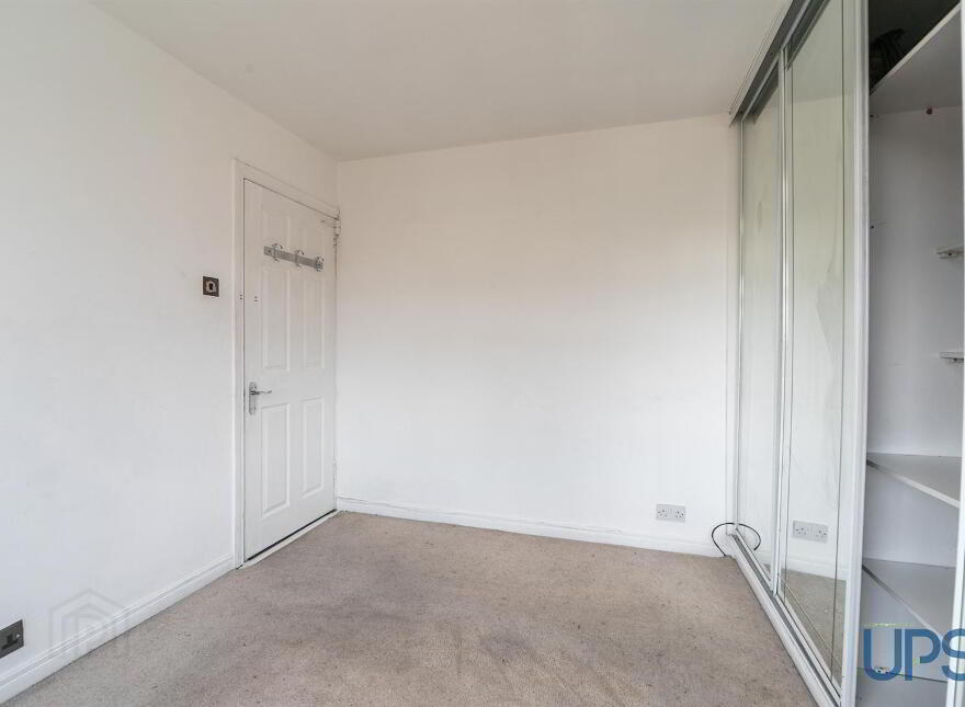 21 Stockmans Crescent, Belfast, BT11 9AW