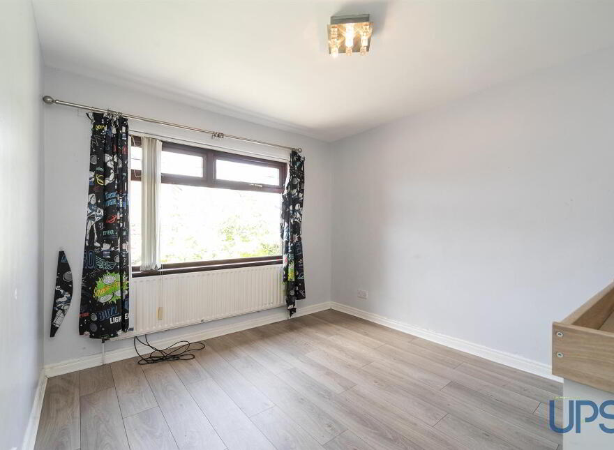 21 Stockmans Crescent, Belfast, BT11 9AW