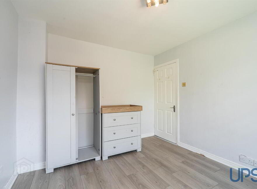 21 Stockmans Crescent, Belfast, BT11 9AW