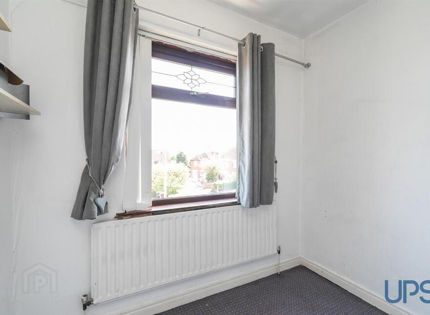 21 Stockmans Crescent, Belfast, BT11 9AW