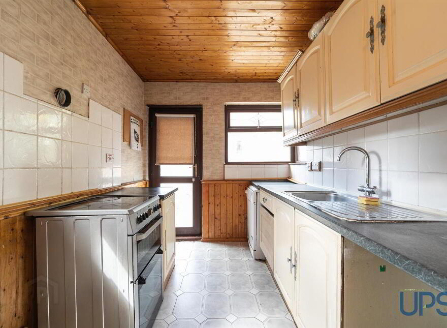 21 Stockmans Crescent, Belfast, BT11 9AW