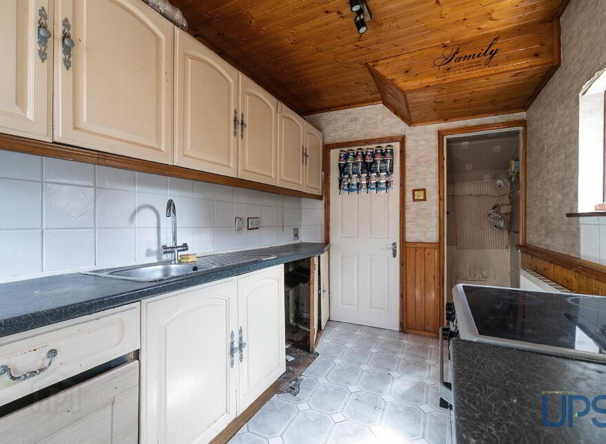 21 Stockmans Crescent, Belfast, BT11 9AW