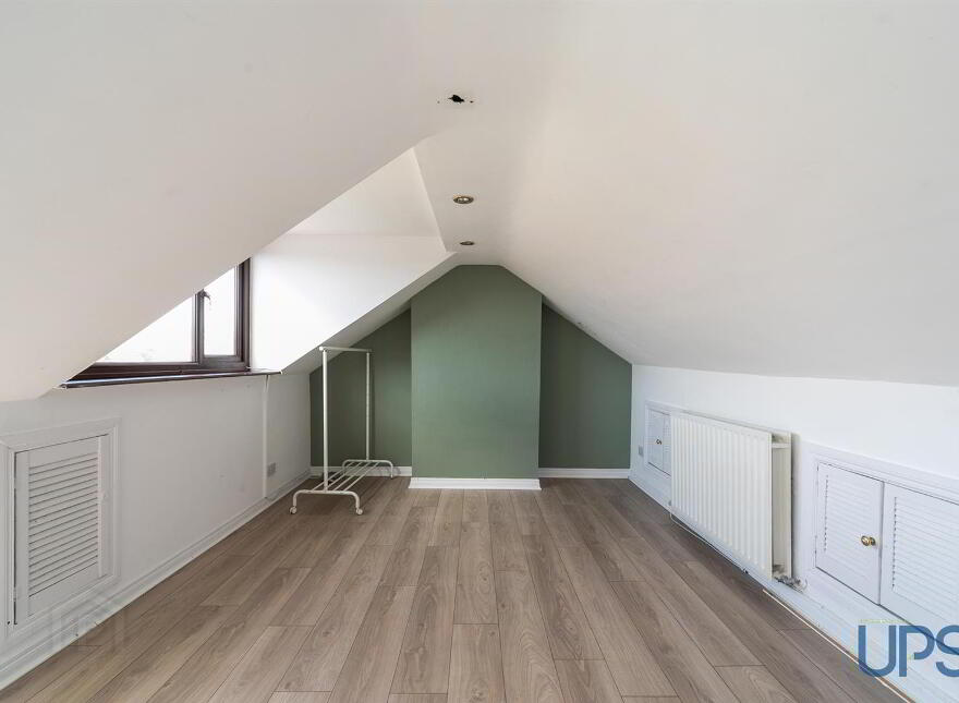 21 Stockmans Crescent, Belfast, BT11 9AW