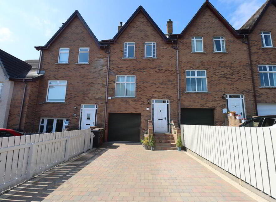 36 Glenview Park, Newtownabbey, BT37 0TG photo