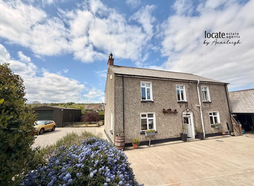 116 Fincairn Road, Drumahoe, L'Derry, BT47 3LE photo