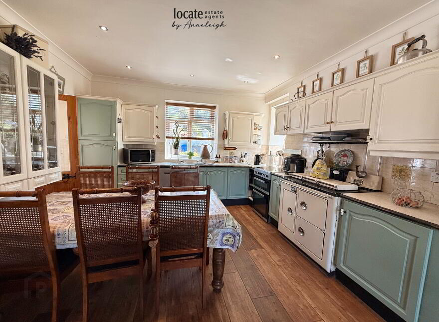 116 Fincairn Road, Drumahoe, L'Derry, BT47 3LE