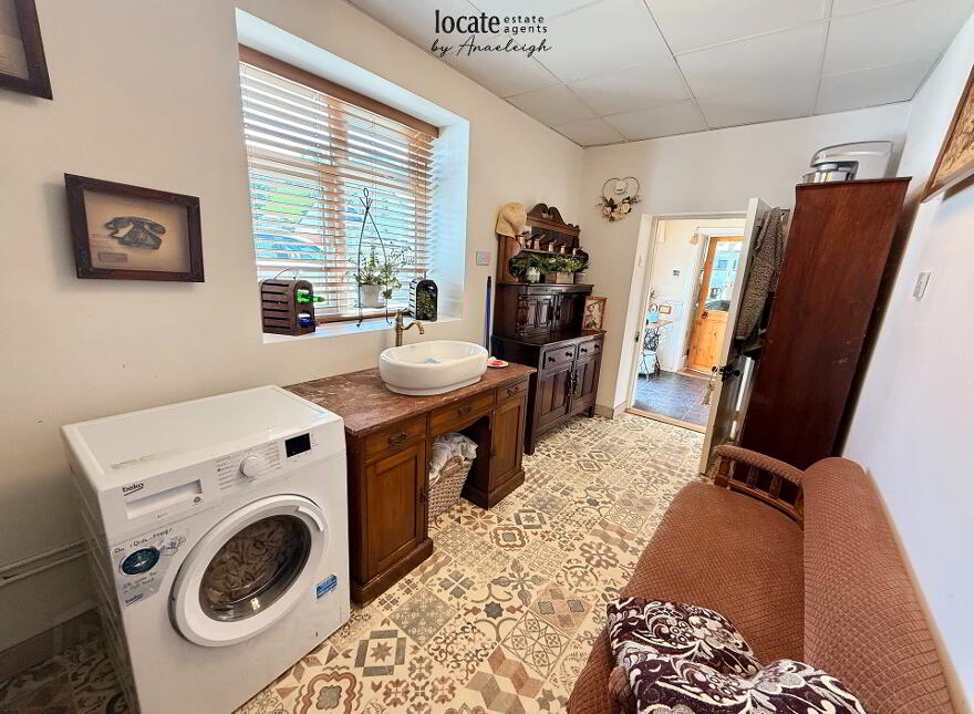 116 Fincairn Road, Drumahoe, L'Derry, BT47 3LE