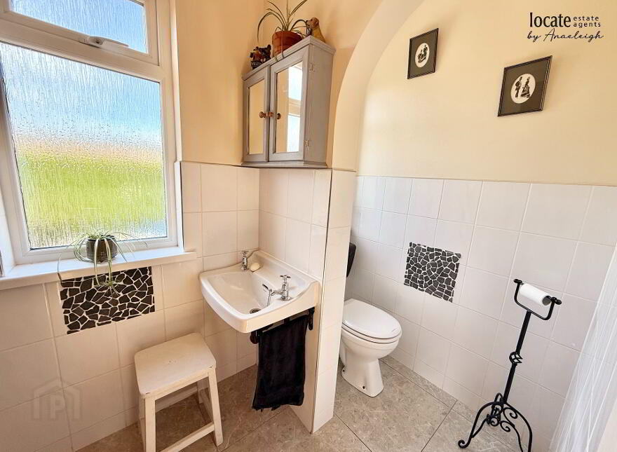 116 Fincairn Road, Drumahoe, L'Derry, BT47 3LE