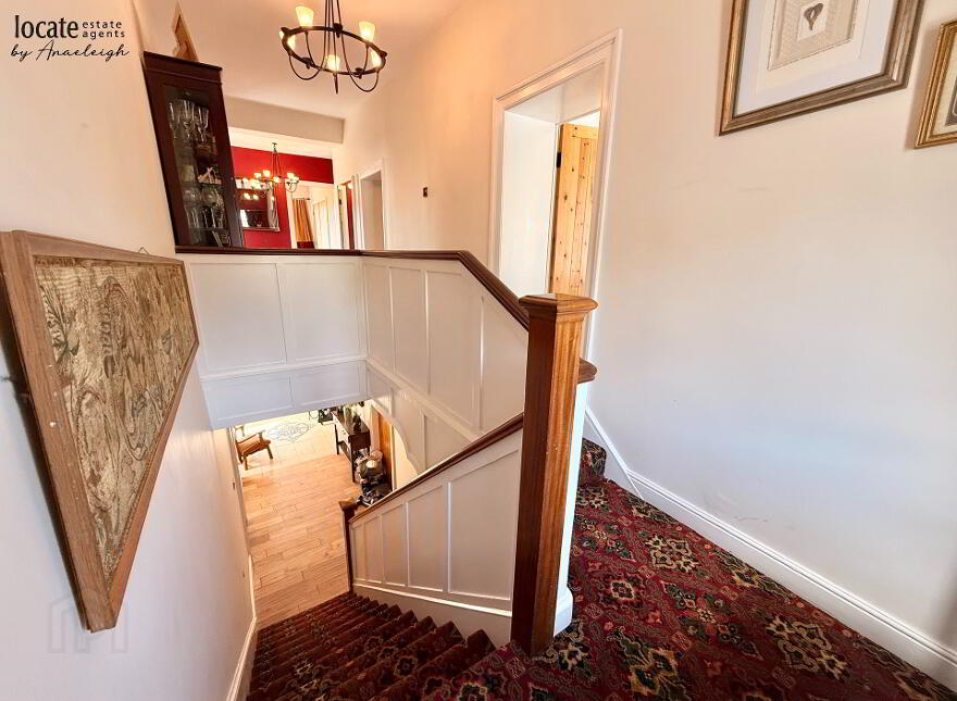 116 Fincairn Road, Drumahoe, L'Derry, BT47 3LE