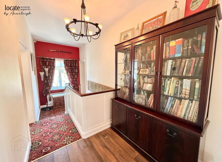 116 Fincairn Road, Drumahoe, L'Derry, BT47 3LE