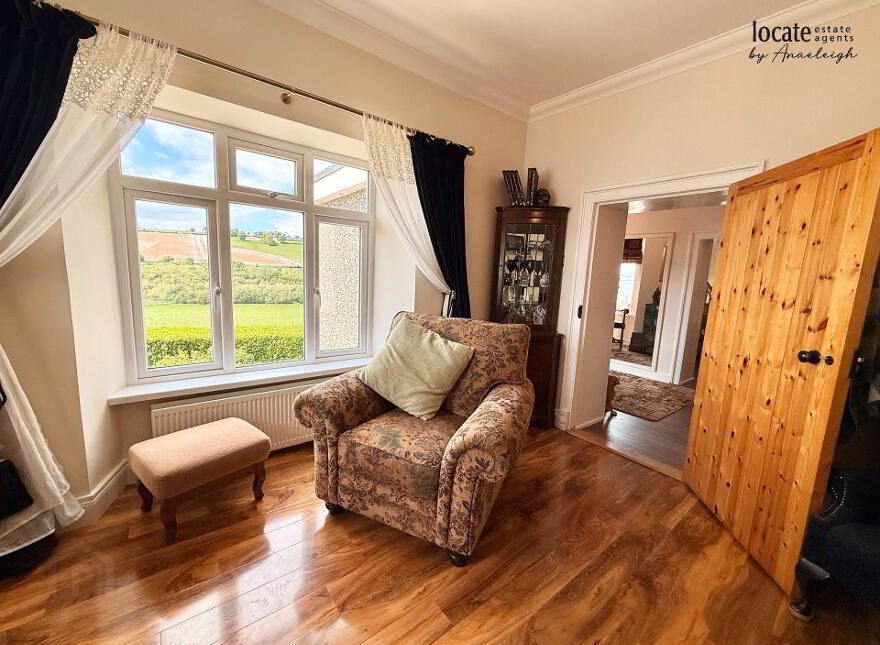 116 Fincairn Road, Drumahoe, L'Derry, BT47 3LE
