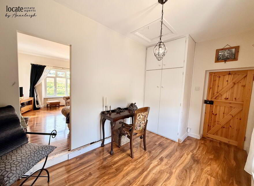 116 Fincairn Road, Drumahoe, L'Derry, BT47 3LE