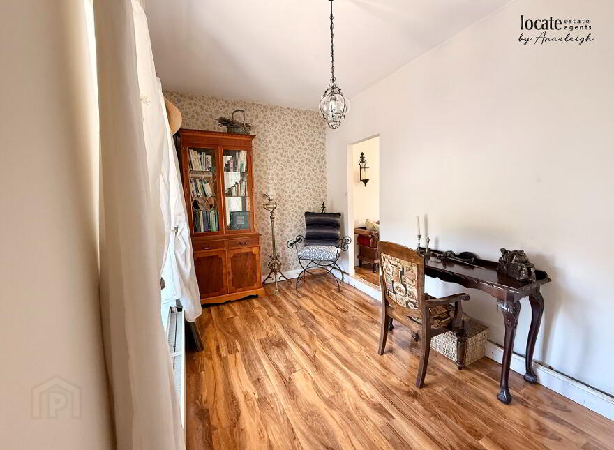 116 Fincairn Road, Drumahoe, L'Derry, BT47 3LE