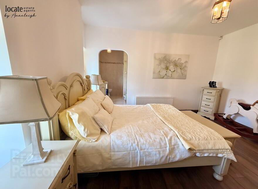 116 Fincairn Road, Drumahoe, L'Derry, BT47 3LE