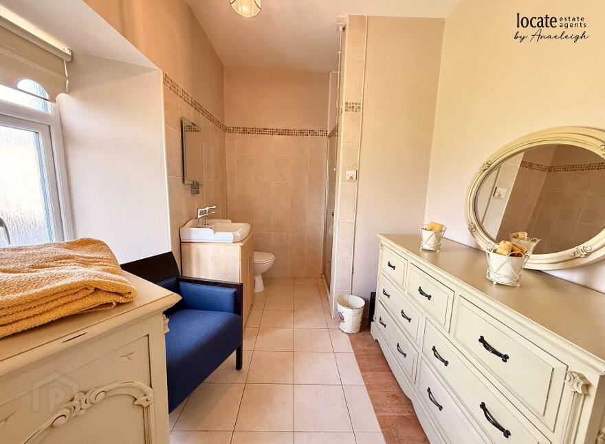 116 Fincairn Road, Drumahoe, L'Derry, BT47 3LE