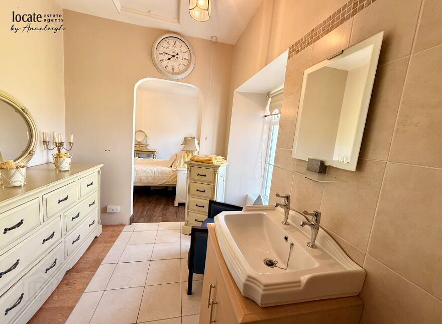 116 Fincairn Road, Drumahoe, L'Derry, BT47 3LE