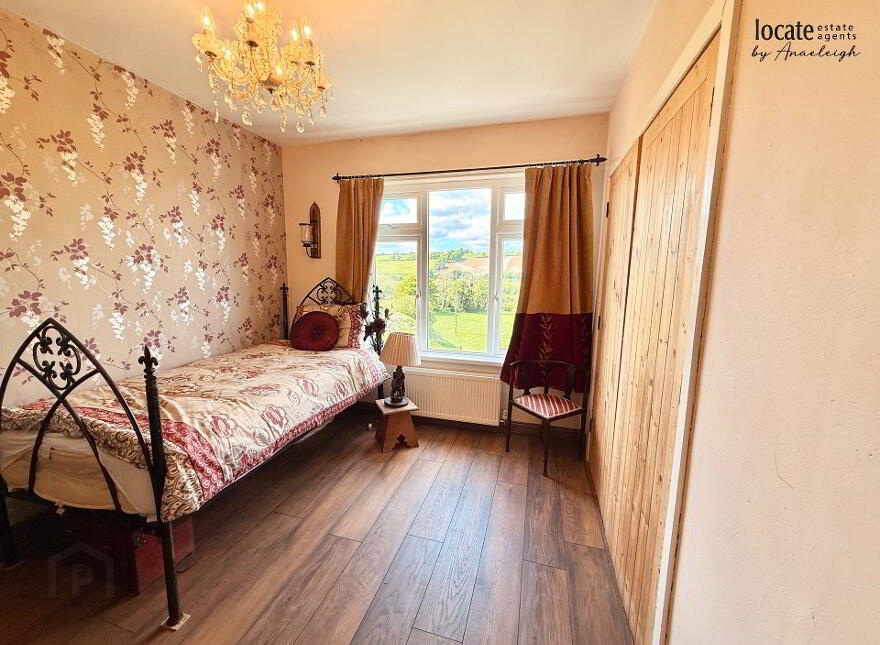 116 Fincairn Road, Drumahoe, L'Derry, BT47 3LE
