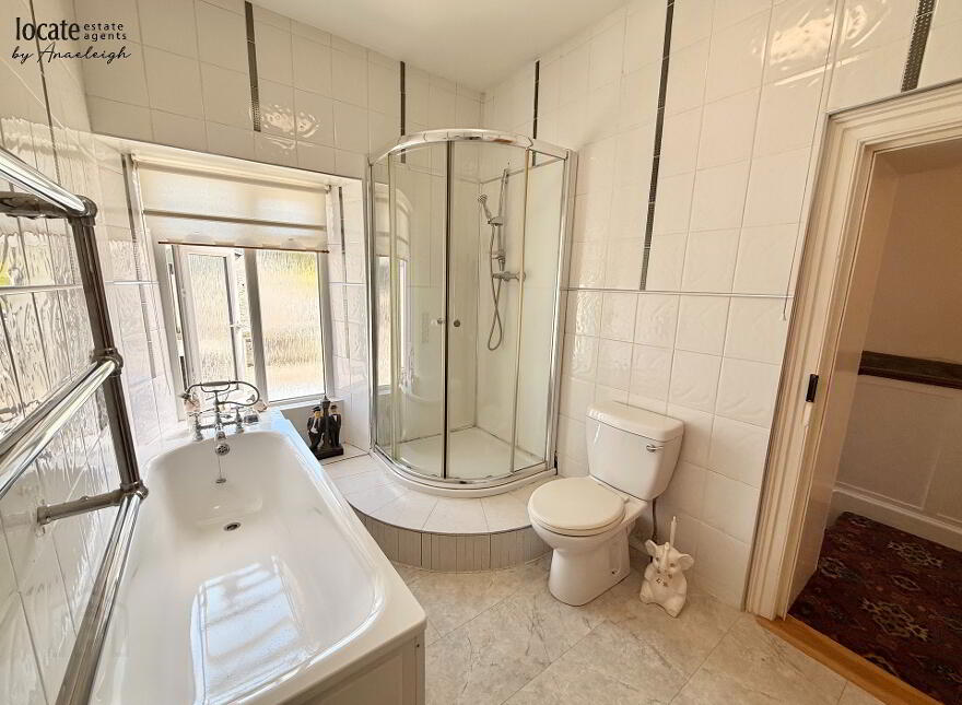 116 Fincairn Road, Drumahoe, L'Derry, BT47 3LE