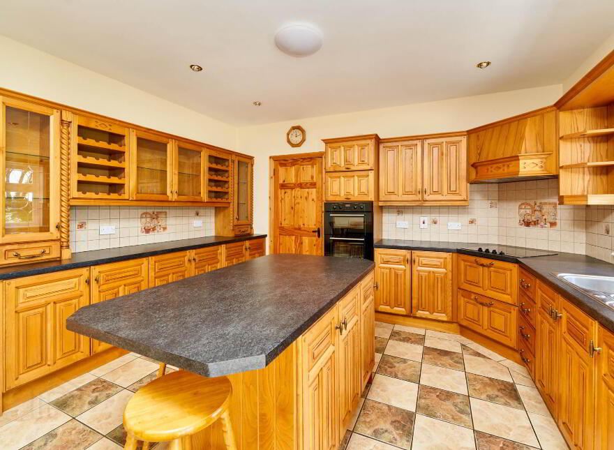 Old Road, Dunsany, Navan, C15N7C1