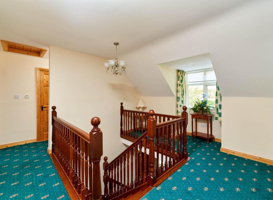 Old Road, Dunsany, Navan, C15N7C1