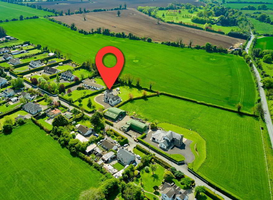 Old Road, Dunsany, Navan, C15N7C1