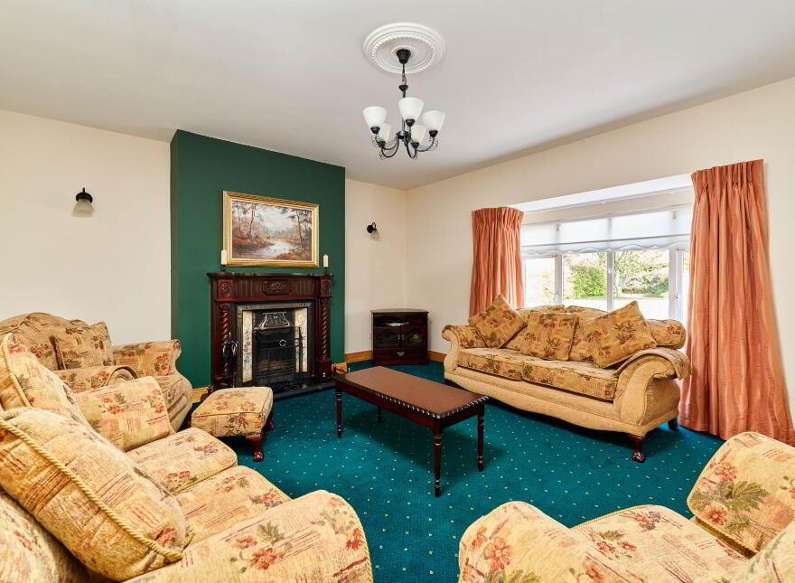 Old Road, Dunsany, Navan, C15N7C1