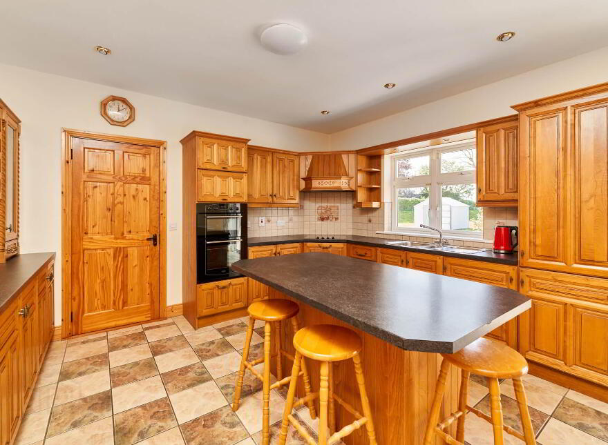 Old Road, Dunsany, Navan, C15N7C1