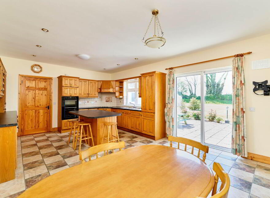 Old Road, Dunsany, Navan, C15N7C1
