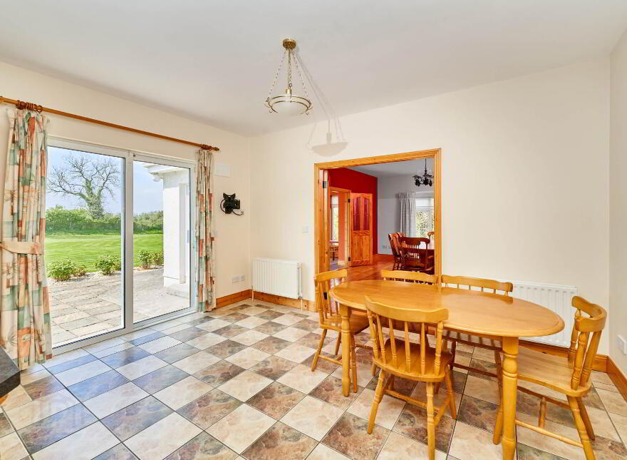 Old Road, Dunsany, Navan, C15N7C1