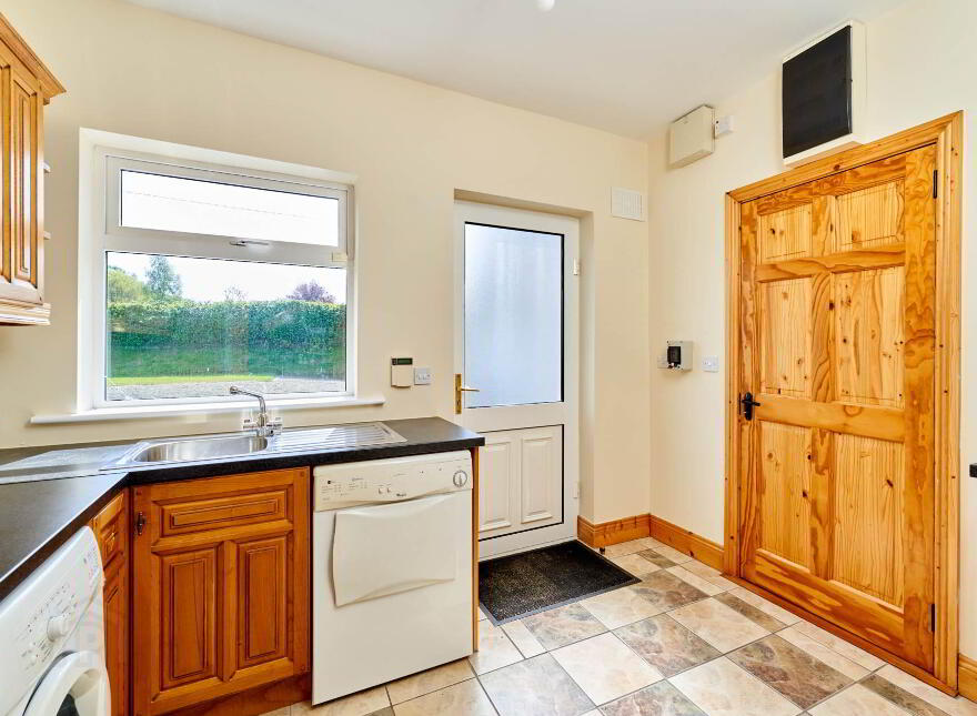 Old Road, Dunsany, Navan, C15N7C1