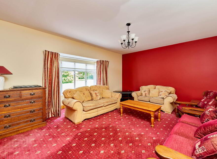 Old Road, Dunsany, Navan, C15N7C1
