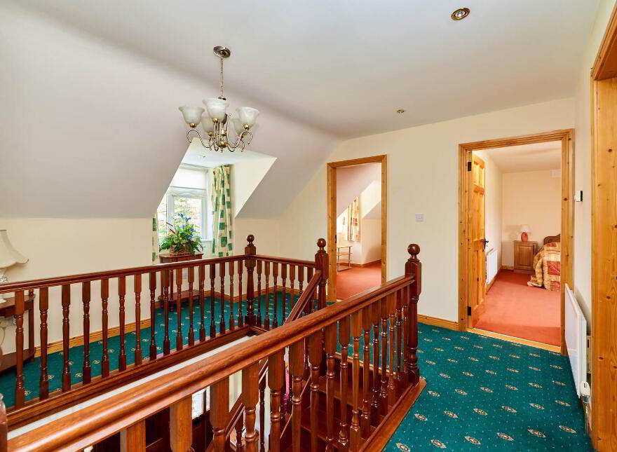 Old Road, Dunsany, Navan, C15N7C1